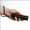 LuxPro LP1033V2 Focus 390 Lumen AAA Flashlight - FLA10013 - 4