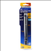 LuxPro LP1042V2 180 Lumen AAA LED Pen Light Flashlight - FLA10012 - 1