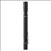 LuxPro LP1042V2 180 Lumen AAA LED Pen Light Flashlight - FLA10012 - 2