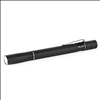 LuxPro LP1042V2 180 Lumen AAA LED Pen Light Flashlight - FLA10012 - 3