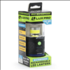LUXPRO LP1525 527 Lumen Waterproof Rechargeable LED Lantern - FLA10099 - 1