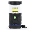 LUXPRO LP1525 527 Lumen Waterproof Rechargeable LED Lantern - FLA10099 - 2
