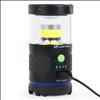 LUXPRO LP1525 527 Lumen Waterproof Rechargeable LED Lantern - FLA10099 - 3