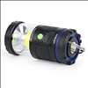 LUXPRO LP1525 527 Lumen Waterproof Rechargeable LED Lantern - FLA10099 - 4