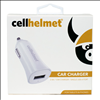 cellhelmet USB Car Charger Type-A, USB-A - PWR11183 - 1