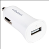 cellhelmet USB Car Charger Type-A, USB-A - PWR11183 - 4