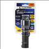 LuxPro LP1035V2 Focus 570 Lumen AAA Flashlight - FLA10014 - 1