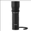 LuxPro LP1035V2 Focus 570 Lumen AAA Flashlight - FLA10014 - 2