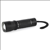 LuxPro LP1035V2 Focus 570 Lumen AAA Flashlight - FLA10014 - 3