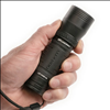 LuxPro LP1035V2 Focus 570 Lumen AAA Flashlight - FLA10014 - 4