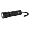 LuxPro LP1035V2 Focus 570 Lumen AAA Flashlight - FLA10014 - 5