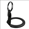 cellhelmet Universal Snap Ring for Cell Phones with MagSafe Compatibility - Black - PWR11205 - 3