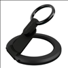cellhelmet Universal Snap Ring for Cell Phones with MagSafe Compatibility - Black - PWR11205 - 4
