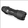 Rayovac Indestructible 300 Lumen AAA Flashlight - DIY3AAA-B - 2