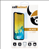 cellhelmet Tempered Glass Screen Protector for Samsung Galaxy S22 Plus and Samsung Galaxy S23 Plus - REP12488 - 1