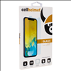 cellhelmet Tempered Glass Screen Protector for Samsung Galaxy S22 Plus and Samsung Galaxy S23 Plus - REP12488 - 2