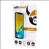 cellhelmet Tempered Glass Screen Protector for Samsung Galaxy S22 Plus and Samsung Galaxy S23 Plus - REP12488 - 3