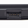 Sony Vaio VPC-EG27FM Laptop Battery - COM12441 - 6