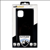 cellhelmet Altitude X phone case for Apple iPhone 11 - Black - CEL13207 - 1