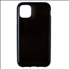 cellhelmet Altitude X phone case for Apple iPhone 11 - Black - CEL13207 - 3