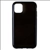 cellhelmet Apple iPhone 11 Altitude Black - CEL13207 - 3