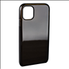 cellhelmet Altitude X phone case for Apple iPhone 11 - Black - CEL13207 - 4