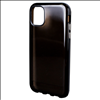 cellhelmet Altitude X phone case for Apple iPhone 11 - Black - CEL13207 - 5