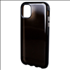 cellhelmet Apple iPhone 11 Altitude Black - CEL13207 - 5