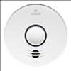 Kiddie Wi-Fi Smart Smoke Detector, Hardwiring install - PLP11718 - 3