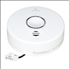 Kiddie Wi-Fi Smart Smoke Detector, Hardwiring install - PLP11718 - 4