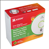 Kiddie Wi-Fi Smart Smoke plus Carbon Monoxide with Indoor Air Quality Detector, Hardwiring Install - PLP11719 - 2