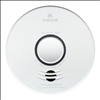 Kiddie Wi-Fi Smart Smoke plus Carbon Monoxide with Indoor Air Quality Detector, Hardwiring Install - PLP11719 - 3