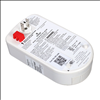 Kidde Wi-Fi Smart Carbon Monoxide Detector plus Indoor Air Quality Detector, Plug-in - PLP11720 - 5