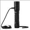 LuxPro Pro Series 450 Lumen Rechargeable LED Utility Flashlight - FLA10108 - 2