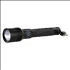 LuxPro 2500 Lumen Rechargeable LED Utility Power Bank - FLA10109 - 2