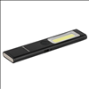 LuxPro 200 Lumen Rechargeable Thin Pocket Work Light - FLA10114 - 3