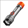 NEBO Davinci 450 Lumen Flex Rechargeable Flashlight - NEB-FLT-1046 - 1