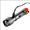 NEBO Davinci 450 Lumen Flex Rechargeable Flashlight - NEB-FLT-1046 - 2