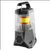 NEBO Galileo 500 Lumen Rechargeable Lantern and Power Bank - NEB-LTN-1000 - 1