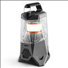 NEBO Galileo 500 Lumen Rechargeable Lantern and Power Bank - NEB-LTN-1000 - 2