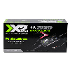 X2Power 4-Amp 6V/12V Automatic Battery Charger - SLC10295 - 1