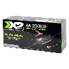 X2Power 4-Amp 6V/12V Automatic Battery Charger - SLC10295 - 2