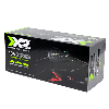 X2Power 10-Amp 6V/12V Automatic Battery Charger - SLC10296 - 2