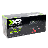X2Power 10-Amp 6V/12V Automatic Battery Charger - SLC10296 - 3