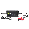 X2Power 10-Amp 6V/12V Automatic Battery Charger - SLC10296 - 4