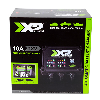 X2Power Dual Bank Marine Battery Charger - SLC10292 - 1