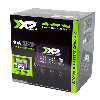 X2Power Dual Bank Marine Battery Charger - SLC10292 - 2