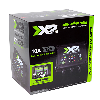 X2Power Dual Bank Marine Battery Charger - SLC10292 - 3