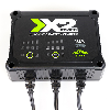 X2Power Dual Bank Marine Battery Charger - SLC10292 - 4