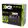 X2Power Three Bank Marine Battery Charger - SLC10293 - 3